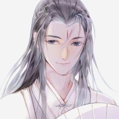 班主任开房猥亵学生为何只是行政处罚